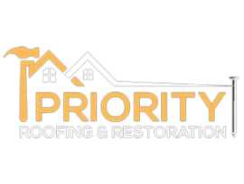 Priority Roofing & Restoration, La Plata