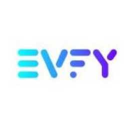 EVFY: Logistic delivery service in Singapore, Bukit Timah