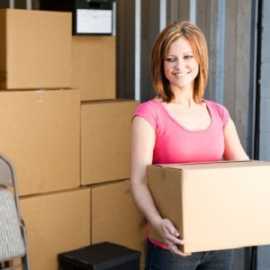 Excel Movers, Tucson