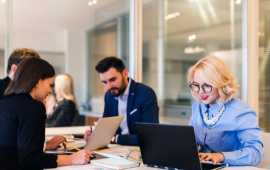 ZATCA e invoicing software, Riyadh