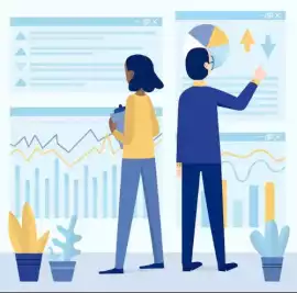 Expense Management Software , Mumbai
