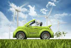 Liquid-cooled cables are used in power equipment, Dongguan
