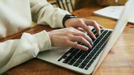 Get Attractive and Error-Free Link Building, Perth