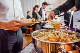 The Best Wedding Caterers in Jaipur, Jaipur