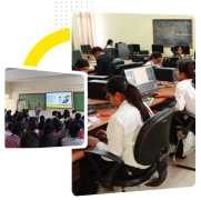 Boost Your Career with Our Employability Program, Noida