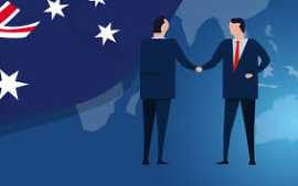 Expert Assistance for Successful AAT Appeals, Sydney