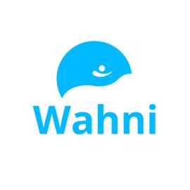 ERP Kerala - Wahni, Kochi
