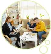 Plan Your Future with A Reputable Mortgage Broker , Melbourne