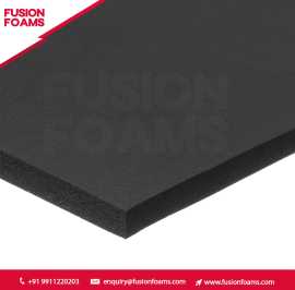 Epdm Foam Wholesale Supplier in Delhi , Rp 4,000
