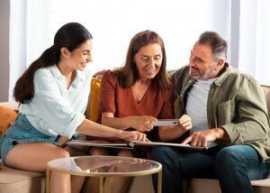 Fers Supplemental Social Security, Waco