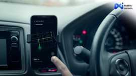 Best Taxi Dispatch Software | Eco-Friendly, Frisco