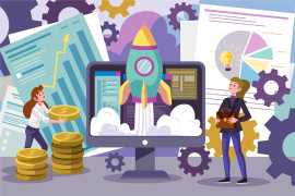 Discover Advanced Delivery Management Software , San Diego