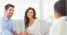 Online Marriage Counseling India - Flying Pepper, Barpeta