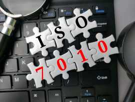 Saudiarabia-iso: Your Partner for Achieving ISO Ce, Riyadh