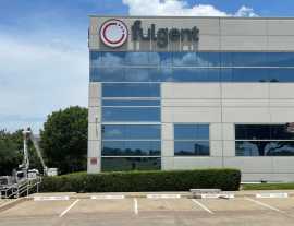 Best Custom Sign Company in Frisco, TX, Frisco