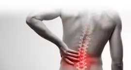 Expert Physical Therapy Massage in NYC, New York