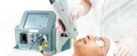 Why Full Face and Neck Laser Hair Removal Is Worth, Templestowe Lower