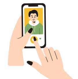 Get Passport Photos Online Quickly and Easily, London