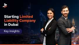 LLC Company Formation in Dubai – Complete Guide 20, Dubai