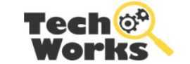 Obtain The Best Small Business IT Support from Tec, California City