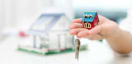 Trusted Mortgage Broker in Clayton for Stress-Free, Clayton North