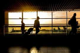 British Airways St. Petersburg Office: +1-855-590-, California City