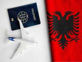 Albania Visa Services 