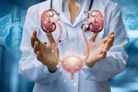 Best Nephrologist in mumbai at MS Medical Care, Mumbai