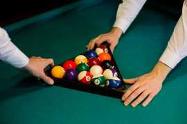 Expert Pool Table Removals in Adelaide – Hassle-Fr, Adelaide