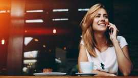 Discover the Future of Networking: Controller-Less, Sunnyvale