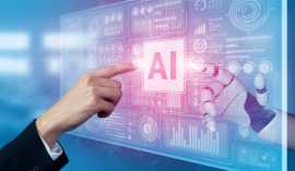 Leading AI Development Company, San Jose