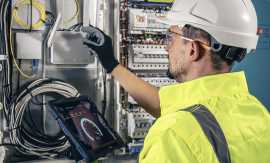 Expert Electrical Services, Melbourne