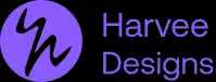 Best Digital Marketing Agency in Coimbatore - Harv, Coimbatore