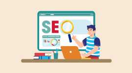 Expert Search Engine Optimisation Services Sydney, Sydney