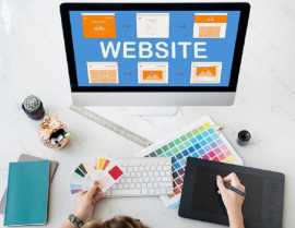 Expert Web Design Services in North Sydney, Sydney