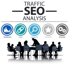 Find an affordable SEO Company in Delaware, USA, Wilmington