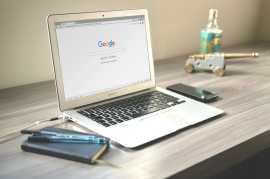 Online Presence with Oklahoma City SEO Agency , Ackerly