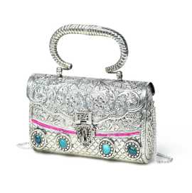 Party Wear Bags for Women, Udaipur