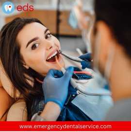 Affordable Dentures & Implant Worcester MA, 01, Mississauga