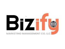 Bizify Marketing Management Co. LLC, Dubai