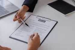 Expert Resume near me for Career Success - Avon Re, Noida