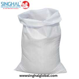 High-Quality BOPP Bags for Reliable Packaging Solu, Ahmedabad