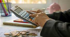 Expert Online Accounting & Bookkeeping Servic, Atlanta