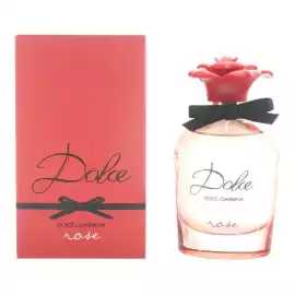 Elevate Your Fragrance Game with Dumont Perfumes , $ 58