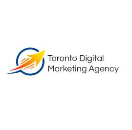 Reliable Digital Advertising Agency, Toronto
