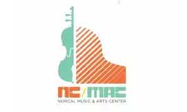Norcal Music & Arts Center, Sunnyvale