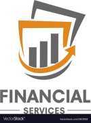 Instant financing services offer Unsecured credit , Aberdare