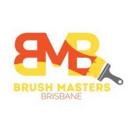 Brush Masters Brisbane, Brendale