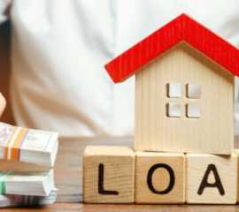  Financial Services business and personal loans no, Dubai