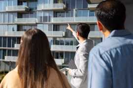 City Gate Suites: Your Ideal Business Stay , Mississauga